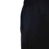  Quần Short Nam Li-Ning P-AAPV109-1V 