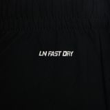  Quần Short Nam Li-Ning P-AAPV109-1V 