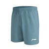  Quần Short Nam Li-Ning P-AAPV109-3V 