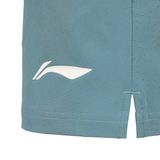  Quần Short Nam Li-Ning P-AAPV109-3V 