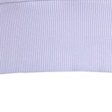  Áo nỉ Nữ Li-Ning AWDU600-2V 