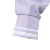  Áo nỉ Nữ Li-Ning AWDU600-2V 