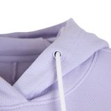  Áo nỉ Nữ Li-Ning AWDU600-2V 