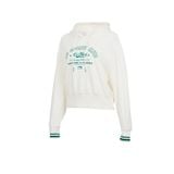  Áo nỉ Nữ Li-Ning AWDU600-1V 