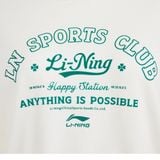  Áo nỉ Nữ Li-Ning AWDU600-1V 