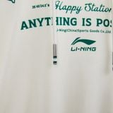  Áo nỉ Nữ Li-Ning AWDU600-1V 