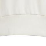  Áo nỉ Nữ Li-Ning AWDU600-1V 