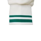  Áo nỉ Nữ Li-Ning AWDU600-1V 