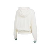  Áo nỉ Nữ Li-Ning AWDU600-1V 