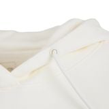  Áo nỉ Nữ Li-Ning AWDU600-1V 