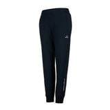  Quần gió Nữ Li-Ning AYKU978-1V 