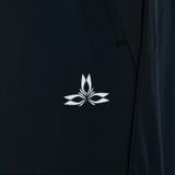  Quần gió Nữ Li-Ning AYKU978-1V 