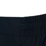  Quần gió Nữ Li-Ning AYKU978-1V 