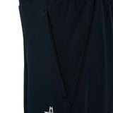  Quần gió Nữ Li-Ning AYKU978-1V 