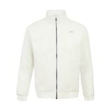  Áo Gió Nam Li-Ning AJDV387-3V 