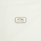  Áo Gió Nam Li-Ning AJDV387-3V 