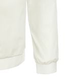  Áo Gió Nam Li-Ning AJDV387-3V 