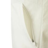  Áo Gió Nam Li-Ning AJDV387-3V 