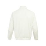  Áo Gió Nam Li-Ning AJDV387-3V 