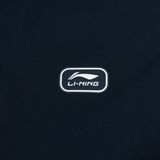  Áo Gió Nam Li-Ning AJDV387-2V 