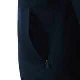  Áo Gió Nam Li-Ning AJDV387-2V 