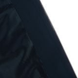  Áo Gió Nam Li-Ning AJDV387-2V 