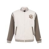  Áo Gió Nam Li-Ning AJDV391-3V 