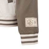  Áo Gió Nam Li-Ning AJDV391-3V 