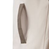  Áo Gió Nam Li-Ning AJDV391-3V 