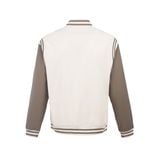  Áo Gió Nam Li-Ning AJDV391-3V 