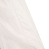  Áo Gió Nam Li-Ning AJDV391-3V 