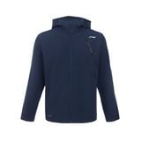  Áo Gió Nam Li-Ning AFDVB33-2V 