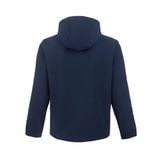  Áo Gió Nam Li-Ning AFDVB33-2V 