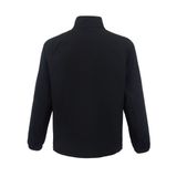  Áo Gió Nam Li-Ning AFDVB31-1V 