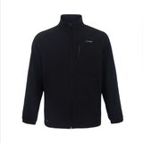  Áo Gió Nam Li-Ning AFDVB31-1V 