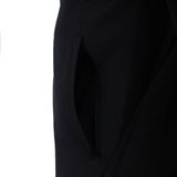  Áo Gió Nam Li-Ning AFDVB31-1V 