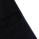  Áo Gió Nam Li-Ning AFDVB31-1V 