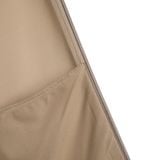  Áo Khoác Nỉ Nam Li-Ning AWDVL67-1V 