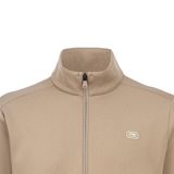  Áo Khoác Nỉ Nam Li-Ning AWDVL67-1V 