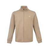  Áo Khoác Nỉ Nam Li-Ning AWDVL67-1V 