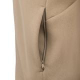  Áo Khoác Nỉ Nam Li-Ning AWDVL67-1V 