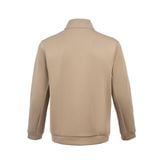  Áo Khoác Nỉ Nam Li-Ning AWDVL67-1V 