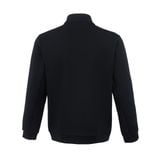  Áo Khoác Nỉ Nam Li-Ning AWDVL69-1V 