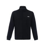  Áo Khoác Nỉ Nam Li-Ning AWDVL69-1V 