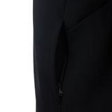  Áo Khoác Nỉ Nam Li-Ning AWDVL69-1V 