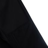  Áo Khoác Nỉ Nam Li-Ning AWDVL69-1V 