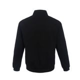  Áo Gió Nam Li-Ning AJDV387-1V 