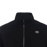  Áo Gió Nam Li-Ning AJDV387-1V 