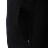  Áo Gió Nam Li-Ning AJDV387-1V 