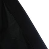  Áo Gió Nam Li-Ning AJDV387-1V 